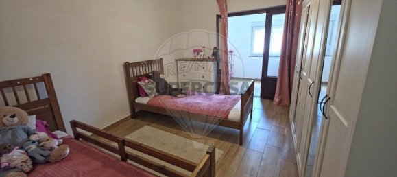 182m² Building in Vila Verde dos Francos, Portugal No. 318786 6