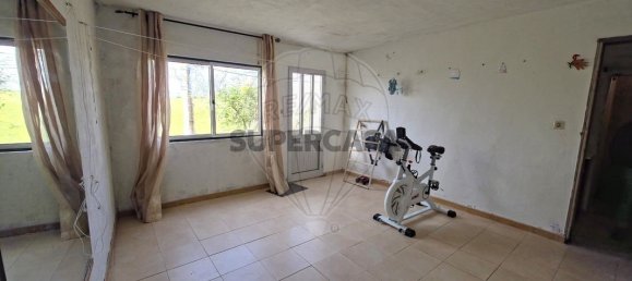 182m² Building in Vila Verde dos Francos, Portugal No. 318786 14