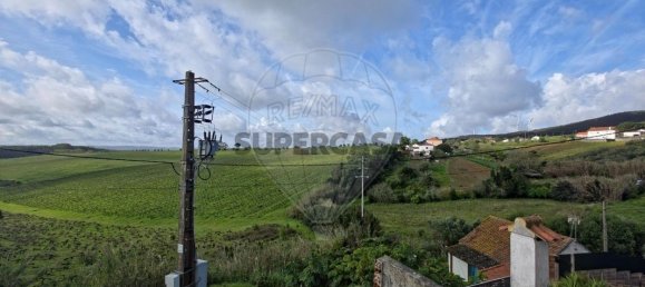 182m² Building in Vila Verde dos Francos, Portugal No. 318786 16