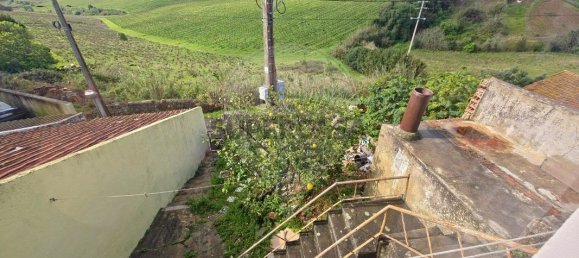 182m² Building in Vila Verde dos Francos, Portugal No. 318786 17