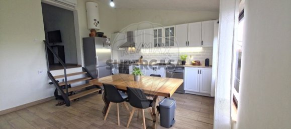 182m² Building in Vila Verde dos Francos, Portugal No. 318786 20