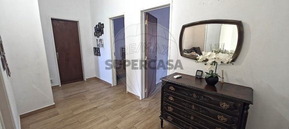 182m² Building in Vila Verde dos Francos, Portugal No. 318786 3