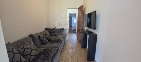 182m² Building in Vila Verde dos Francos, Portugal No. 318786 5