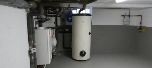 7-Zimmer Gebäude in Wesel, Germany, Nr. 370404 49