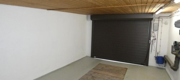 7-Zimmer Gebäude in Wesel, Germany, Nr. 370404 14