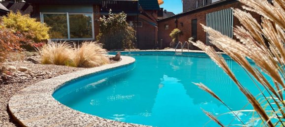 7-Zimmer Gebäude in Wesel, Germany, Nr. 370404 7