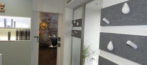 7-Zimmer Gebäude in Wesel, Germany, Nr. 370404 18