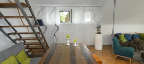 7-Zimmer Gebäude in Wesel, Germany, Nr. 370404 41