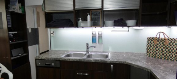 7-Zimmer Gebäude in Wesel, Germany, Nr. 370404 22