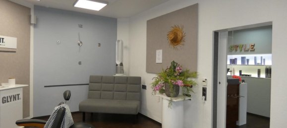 7-Zimmer Gebäude in Wesel, Germany, Nr. 370404 19