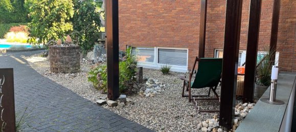 7-Zimmer Gebäude in Wesel, Germany, Nr. 370404 12