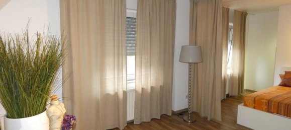 7-Zimmer Gebäude in Wesel, Germany, Nr. 370404 36