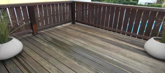 7-Zimmer Gebäude in Wesel, Germany, Nr. 370404 40