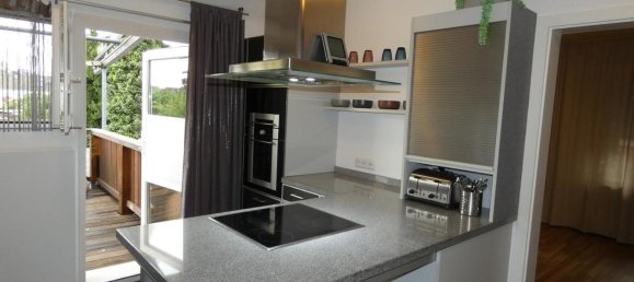 7-Zimmer Gebäude in Wesel, Germany, Nr. 370404 37