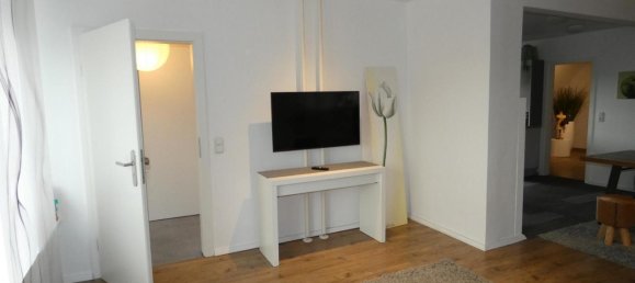 7-Zimmer Gebäude in Wesel, Germany, Nr. 370404 28