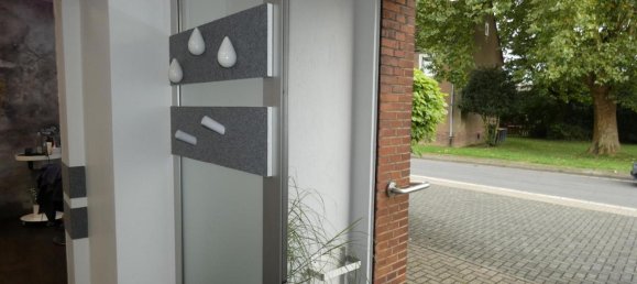 7-Zimmer Gebäude in Wesel, Germany, Nr. 370404 17