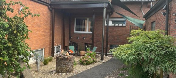 7-Zimmer Gebäude in Wesel, Germany, Nr. 370404 11