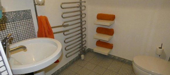 7-Zimmer Gebäude in Wesel, Germany, Nr. 370404 33