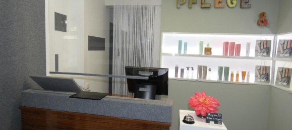 7-Zimmer Gebäude in Wesel, Germany, Nr. 370404 21