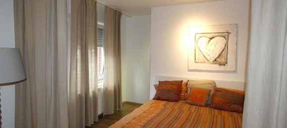 7-Zimmer Gebäude in Wesel, Germany, Nr. 370404 35