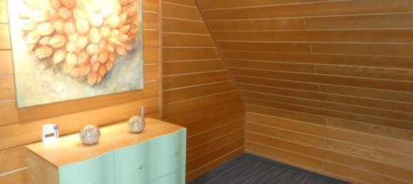 7-Zimmer Gebäude in Wesel, Germany, Nr. 370404 43