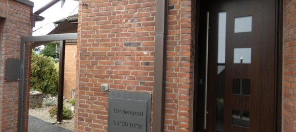 7-Zimmer Gebäude in Wesel, Germany, Nr. 370404 16