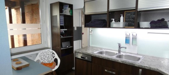 7-Zimmer Gebäude in Wesel, Germany, Nr. 370404 23