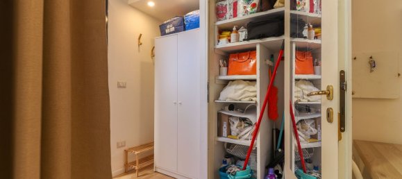 Apartamento T1 em Bologna, Italy N.º 376771 13
