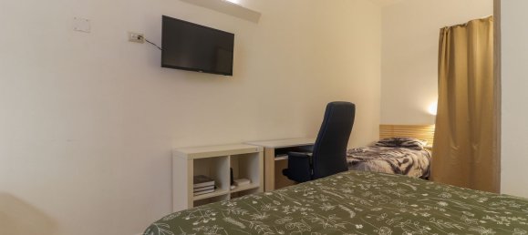 Apartamento T1 em Bologna, Italy N.º 376771 16