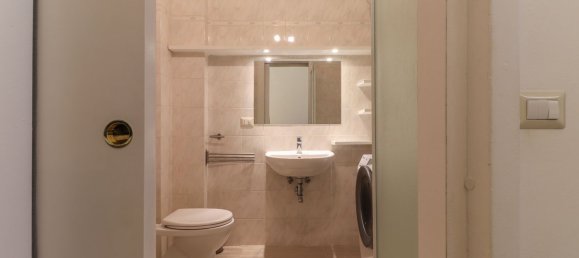 Apartamento T1 em Bologna, Italy N.º 376771 22