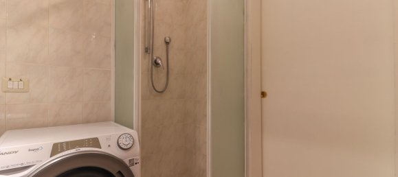 Apartamento T1 em Bologna, Italy N.º 376771 24