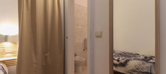 Apartamento T1 em Bologna, Italy N.º 376771 20