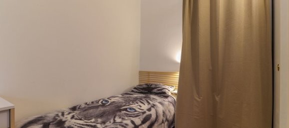 Apartamento T1 em Bologna, Italy N.º 376771 19