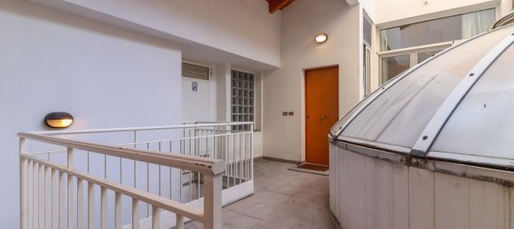 Apartamento T1 em Bologna, Italy N.º 376771 7