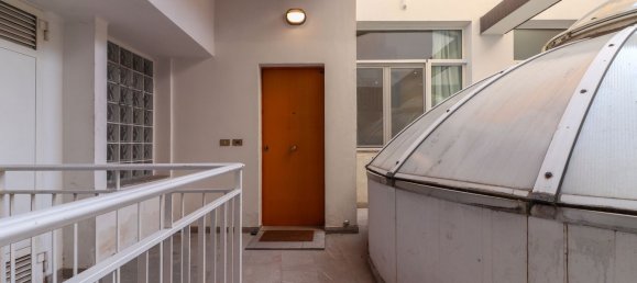 Apartamento T1 em Bologna, Italy N.º 376771 8