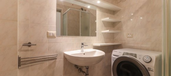 Apartamento T1 em Bologna, Italy N.º 376771 23