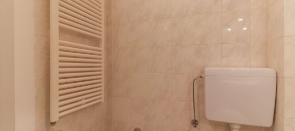Apartamento T1 em Bologna, Italy N.º 376771 25