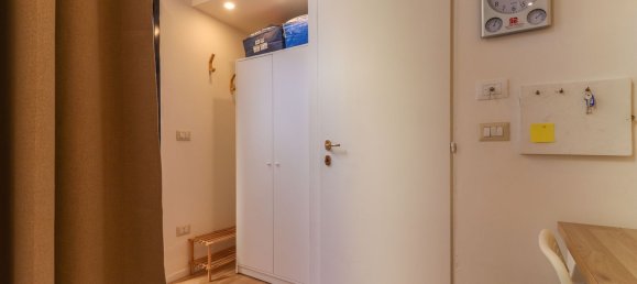 Apartamento T1 em Bologna, Italy N.º 376771 9