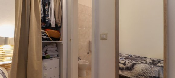 Apartamento T1 em Bologna, Italy N.º 376771 21