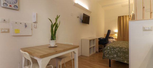 Apartamento T1 em Bologna, Italy N.º 376771 14