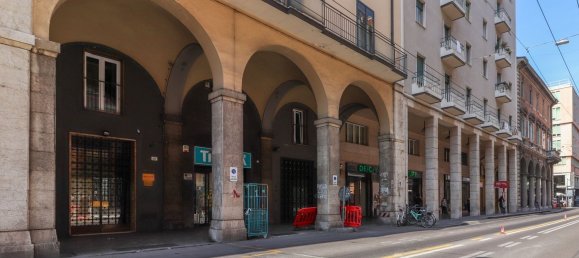 Apartamento T1 em Bologna, Italy N.º 376771 5