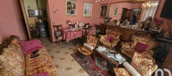 Вилла с 4 спальнями в Сульмона, Италия № 86924 7