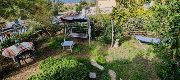 Вилла с 4 спальнями в Сульмона, Италия № 86924 3