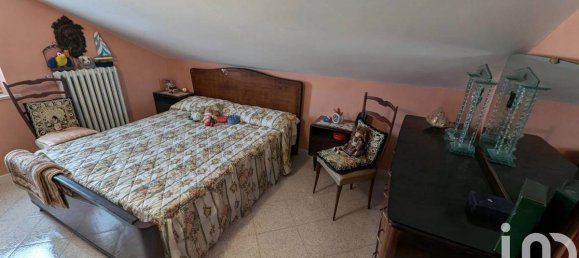 Вилла с 4 спальнями в Сульмона, Италия № 86924 4