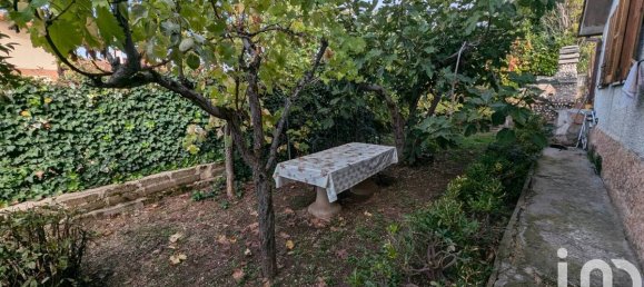 Вилла с 4 спальнями в Сульмона, Италия № 86924 12