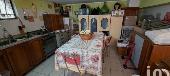 Вилла с 4 спальнями в Сульмона, Италия № 86924 15