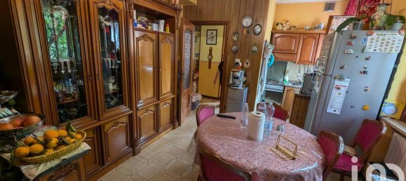 Вилла с 4 спальнями в Сульмона, Италия № 86924 9