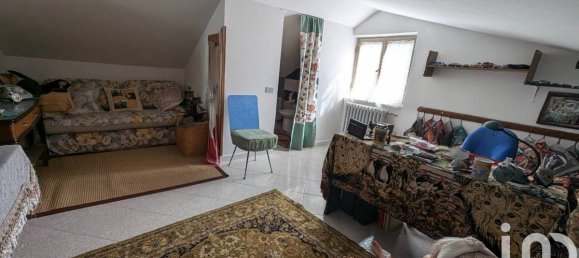 Вилла с 4 спальнями в Сульмона, Италия № 86924 5