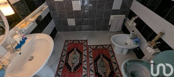 Вилла с 4 спальнями в Сульмона, Италия № 86924 6