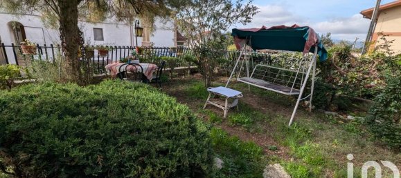 Вилла с 4 спальнями в Сульмона, Италия № 86924 13